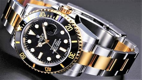 rolex mannen|rolex watches for men.